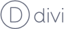Estudos Divi